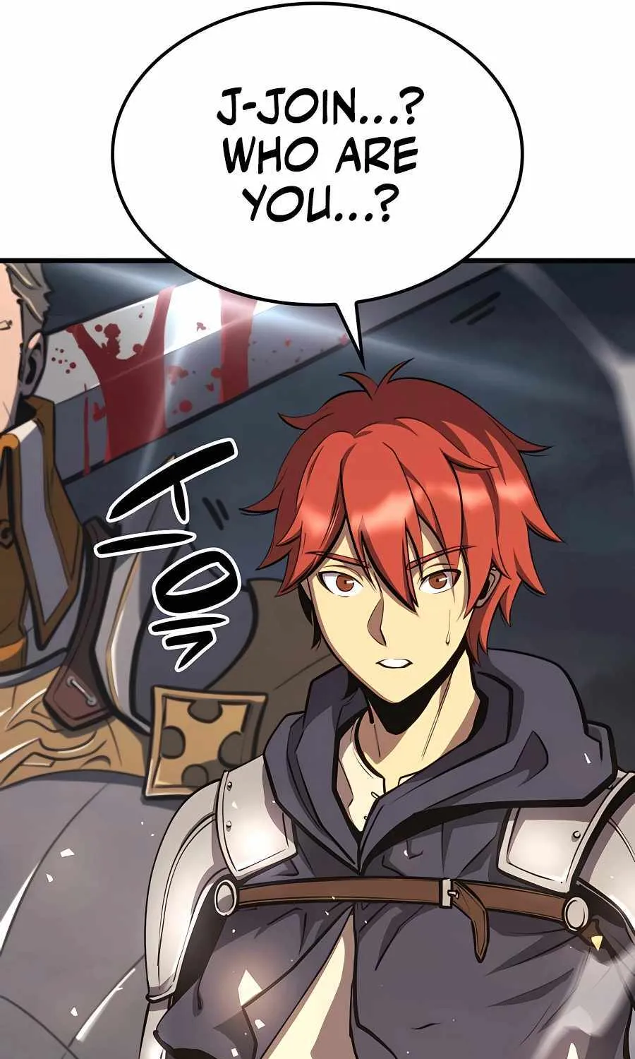 The Count’s Youngest Son is A Player Chapter 34 page 55 - 