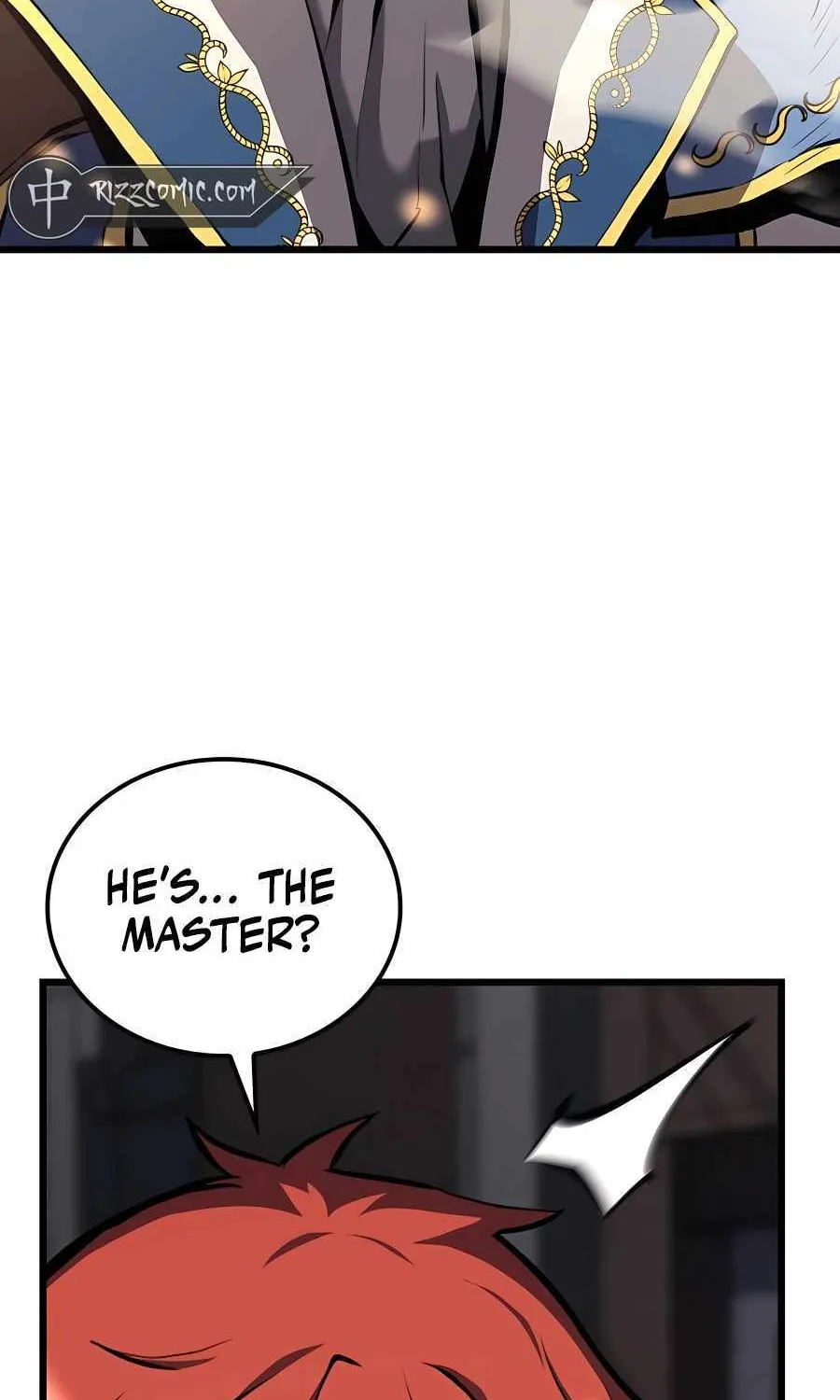 The Count’s Youngest Son is A Player Chapter 34 page 60 - 
