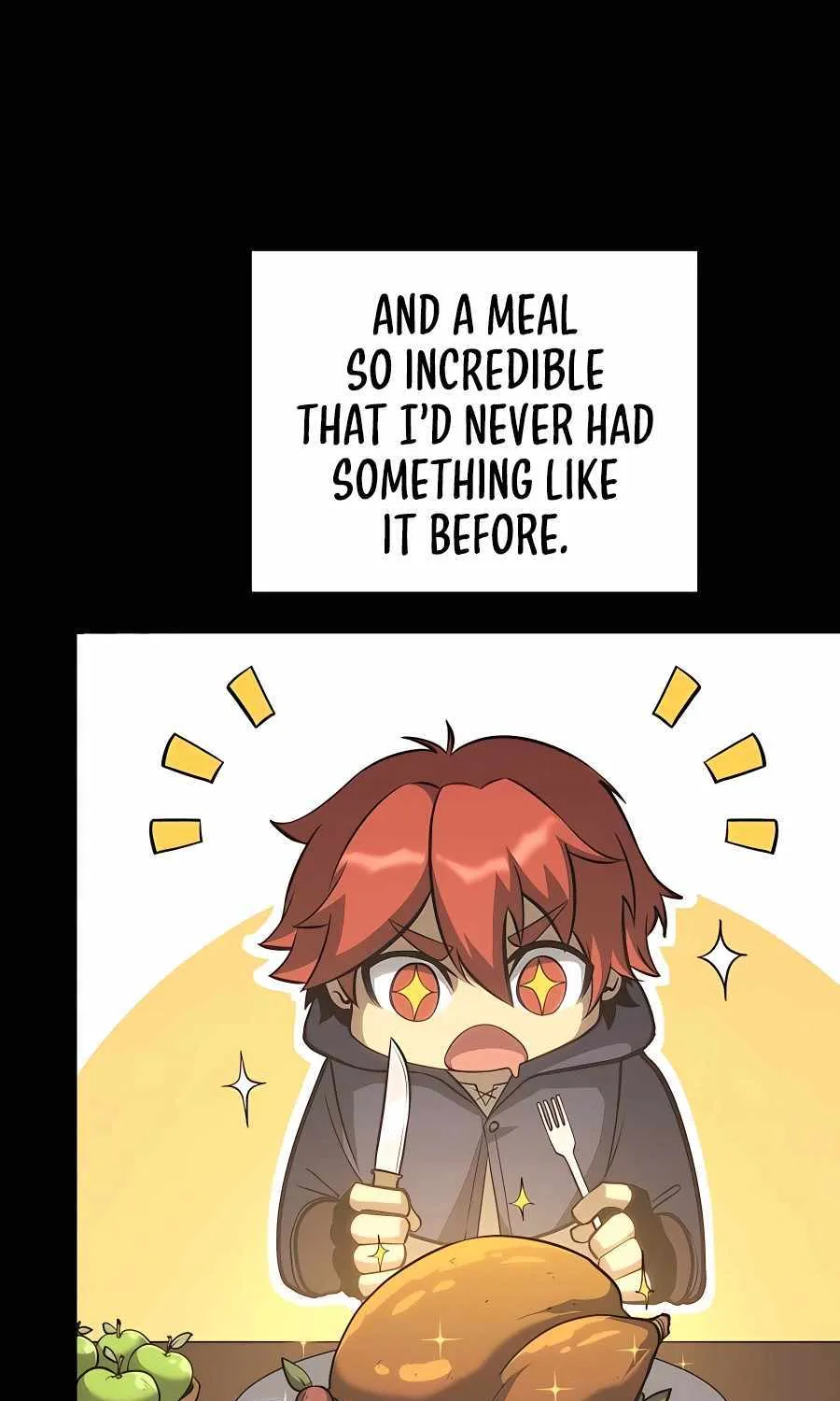 The Count’s Youngest Son is A Player Chapter 34 page 7 - 