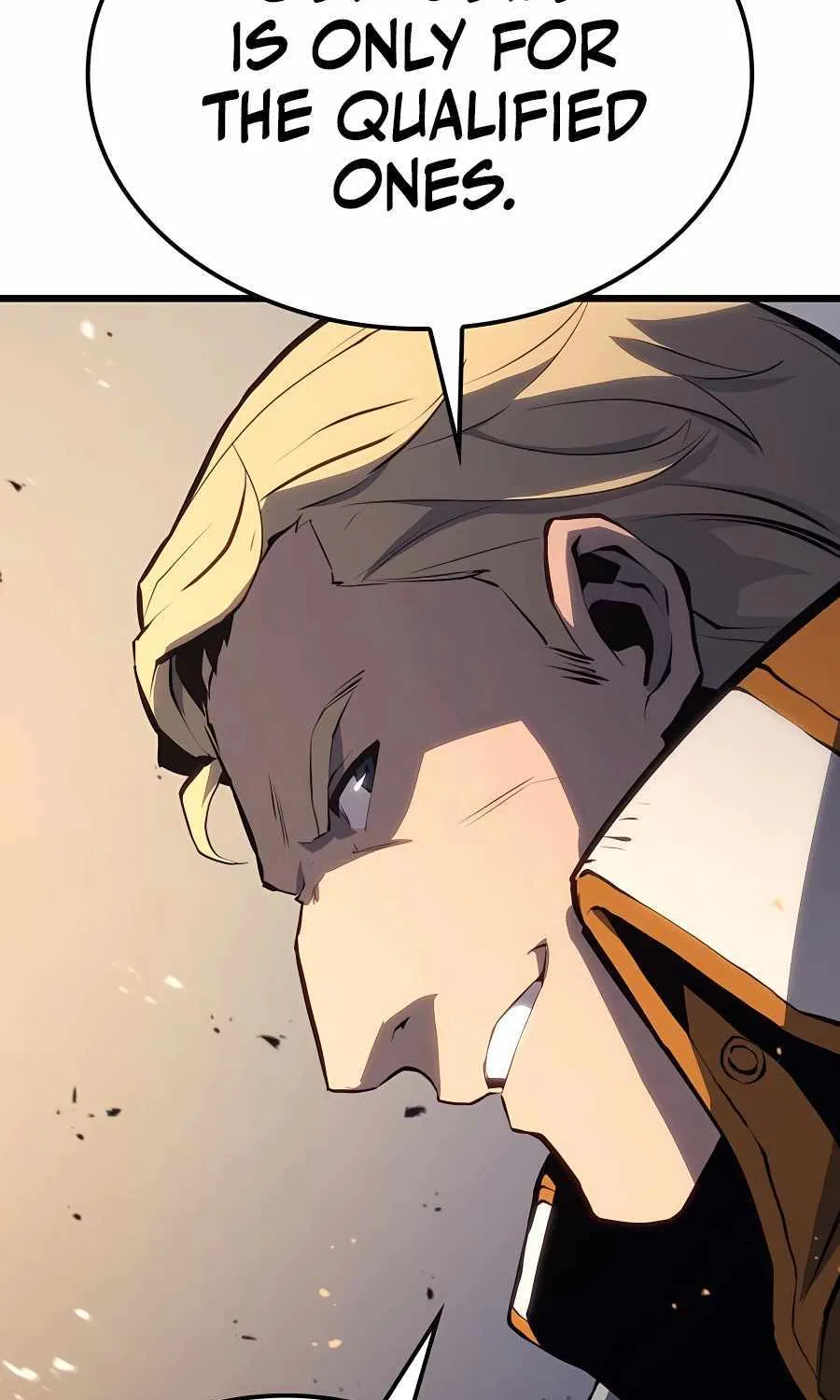 The Count’s Youngest Son is A Player Chapter 34 page 65 - 