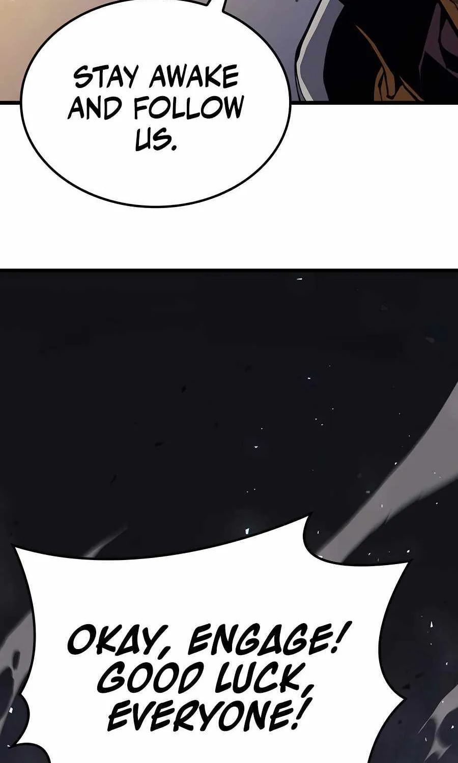The Count’s Youngest Son is A Player Chapter 34 page 66 - 