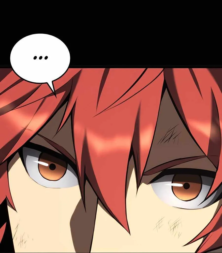 The Count’s Youngest Son is A Player Chapter 34 page 70 - 