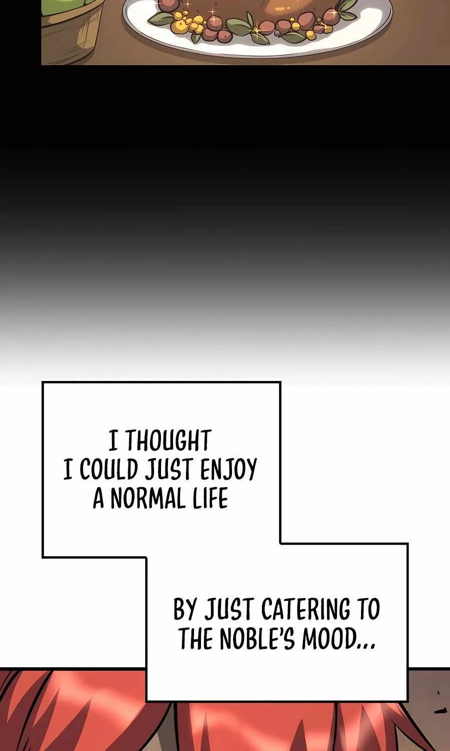 The Count’s Youngest Son is A Player Chapter 34 page 8 - 
