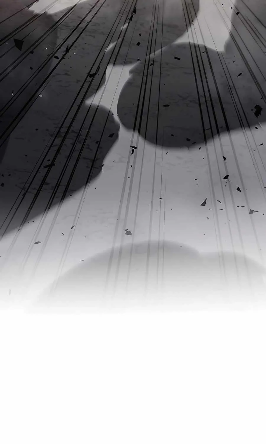 The Count’s Youngest Son is A Player Chapter 34 page 73 - 