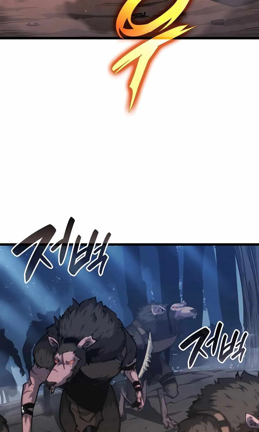 The Count’s Youngest Son is A Player Chapter 34 page 77 - 
