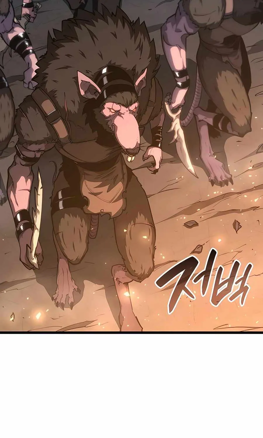 The Count’s Youngest Son is A Player Chapter 34 page 78 - 