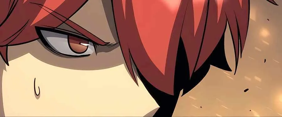 The Count’s Youngest Son is A Player Chapter 34 page 9 - 