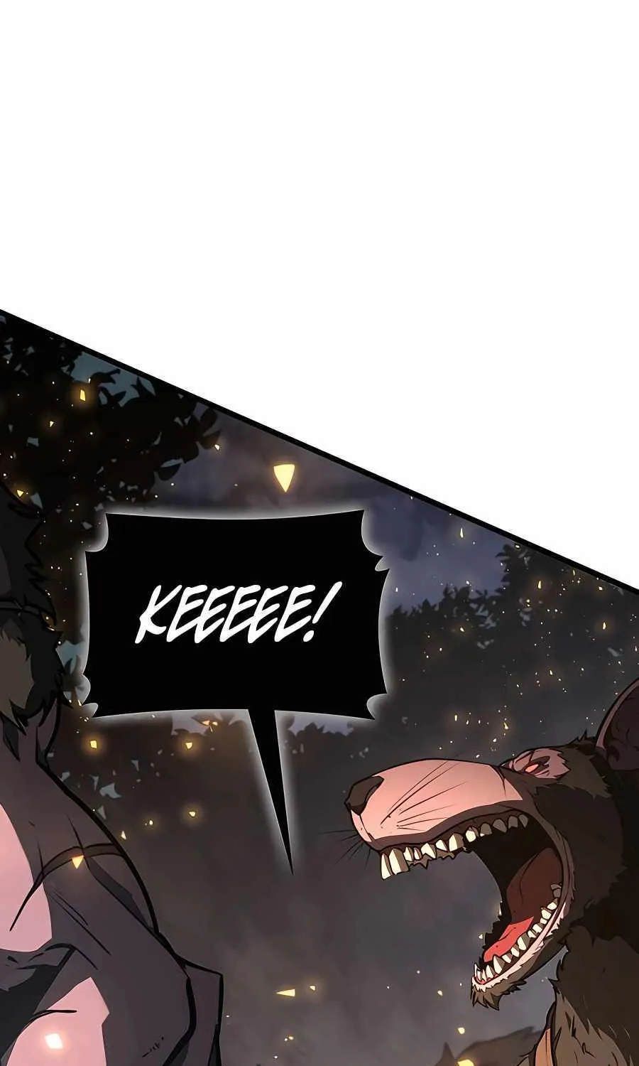 The Count’s Youngest Son is A Player Chapter 34 page 90 - 