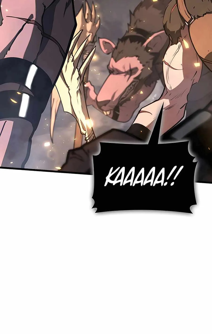 The Count’s Youngest Son is A Player Chapter 34 page 91 - 