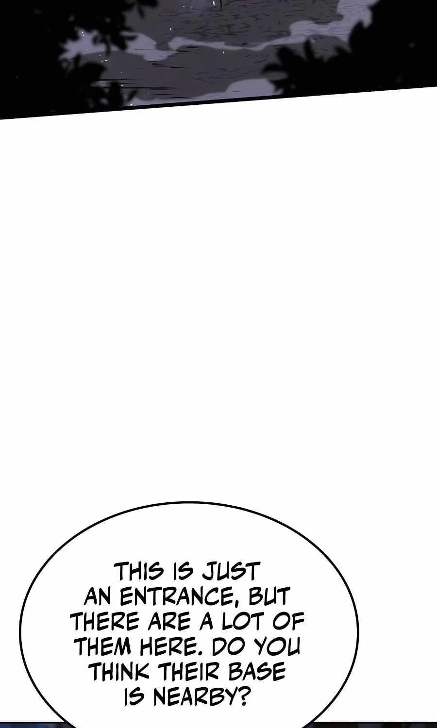 The Count’s Youngest Son is A Player Chapter 34 page 96 - 