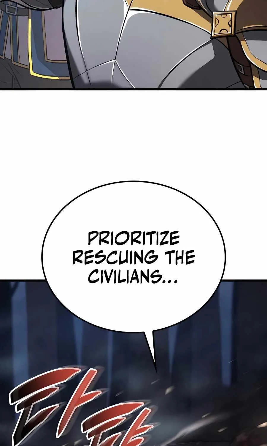 The Count’s Youngest Son is A Player Chapter 34 page 98 - 