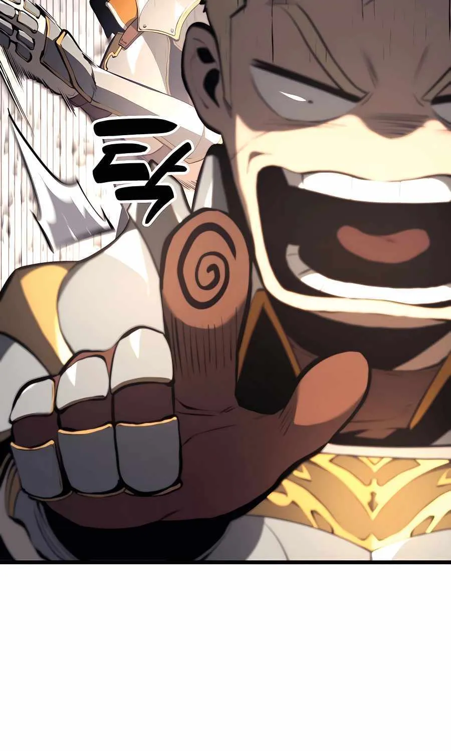The Count’s Youngest Son is A Player Chapter 35 page 101 - 