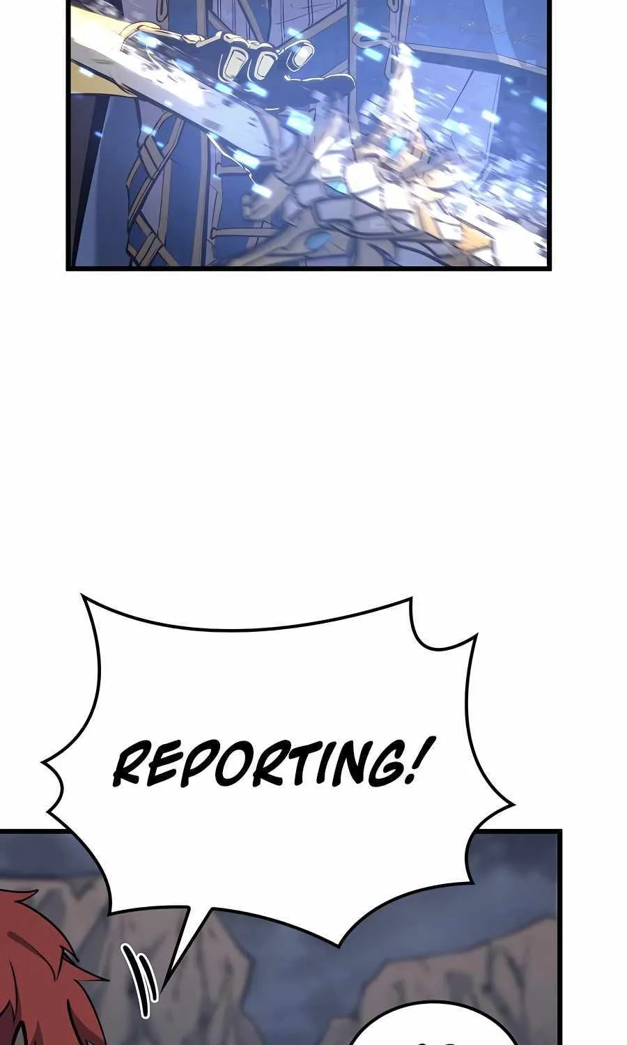 The Count’s Youngest Son is A Player Chapter 35 page 104 - 