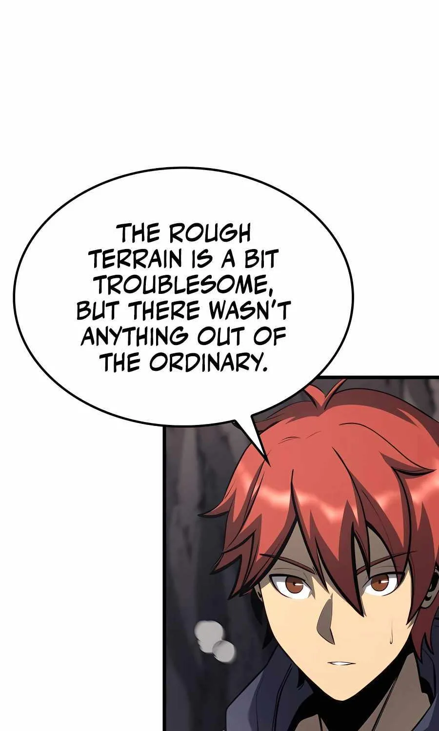 The Count’s Youngest Son is A Player Chapter 35 page 106 - 