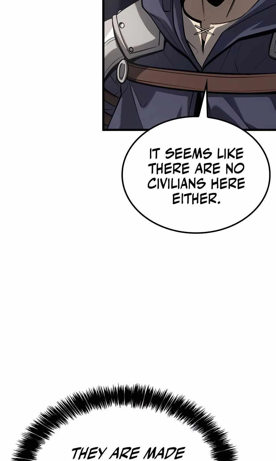 The Count’s Youngest Son is A Player Chapter 35 page 107 - 