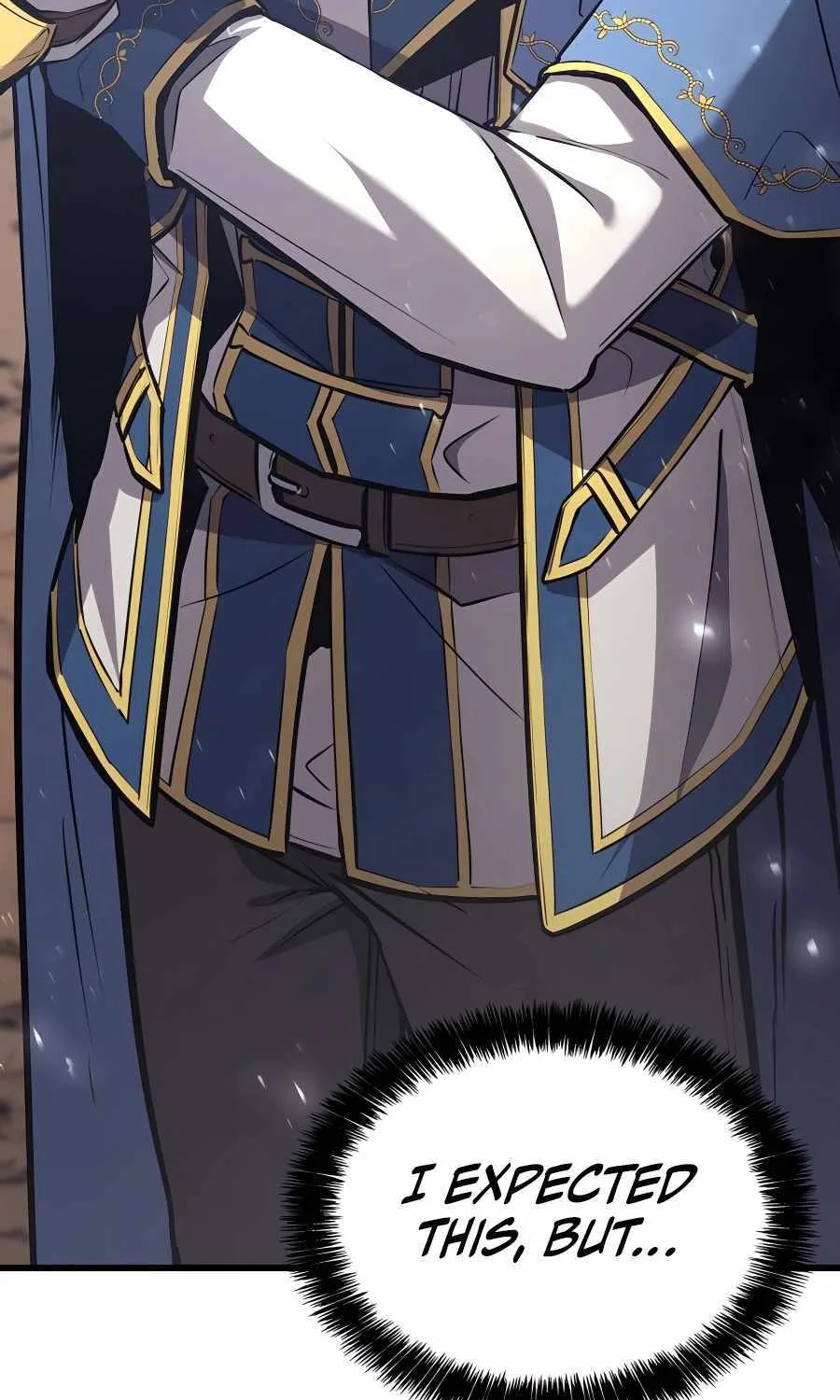The Count’s Youngest Son is A Player Chapter 35 page 109 - 