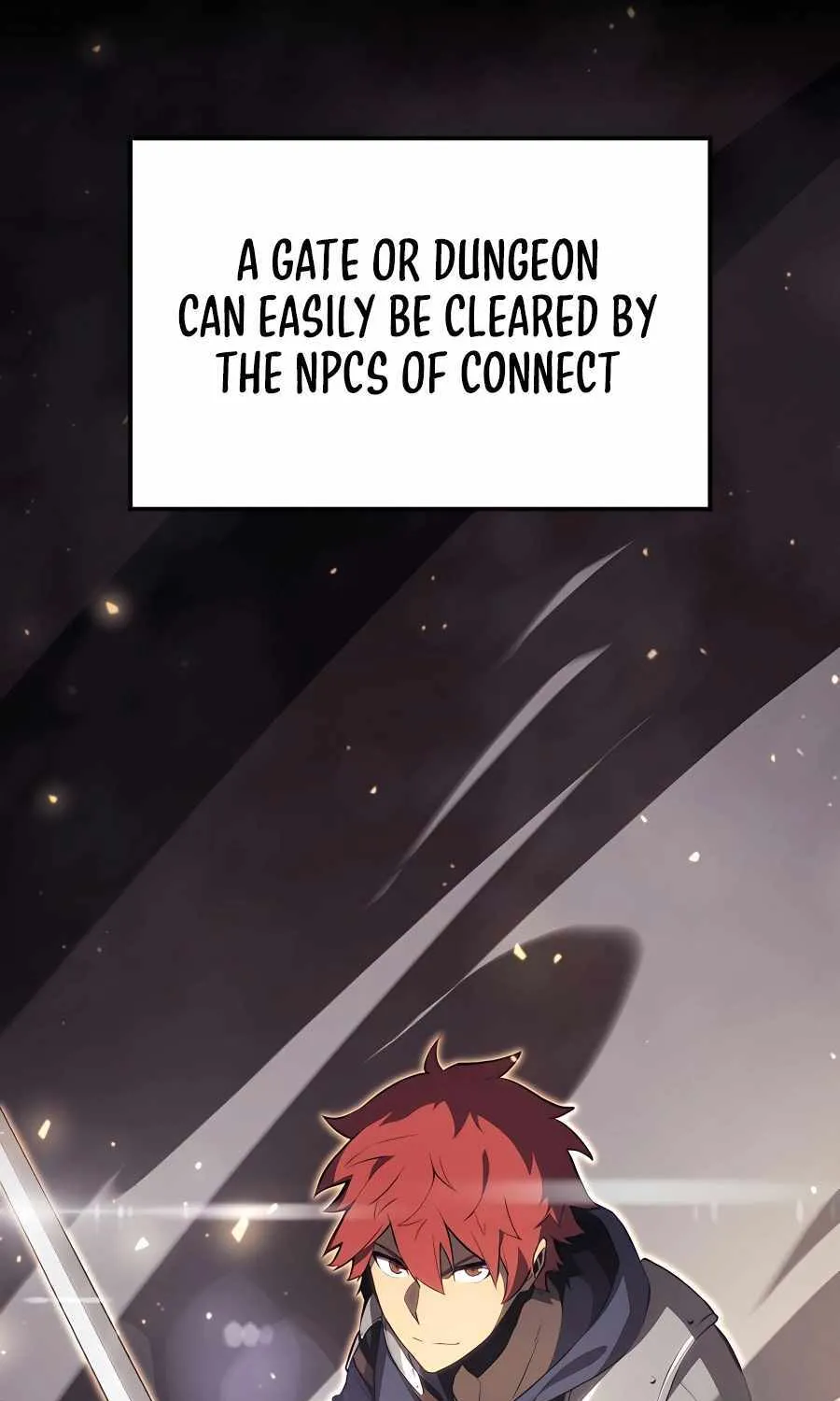 The Count’s Youngest Son is A Player Chapter 35 page 111 - 