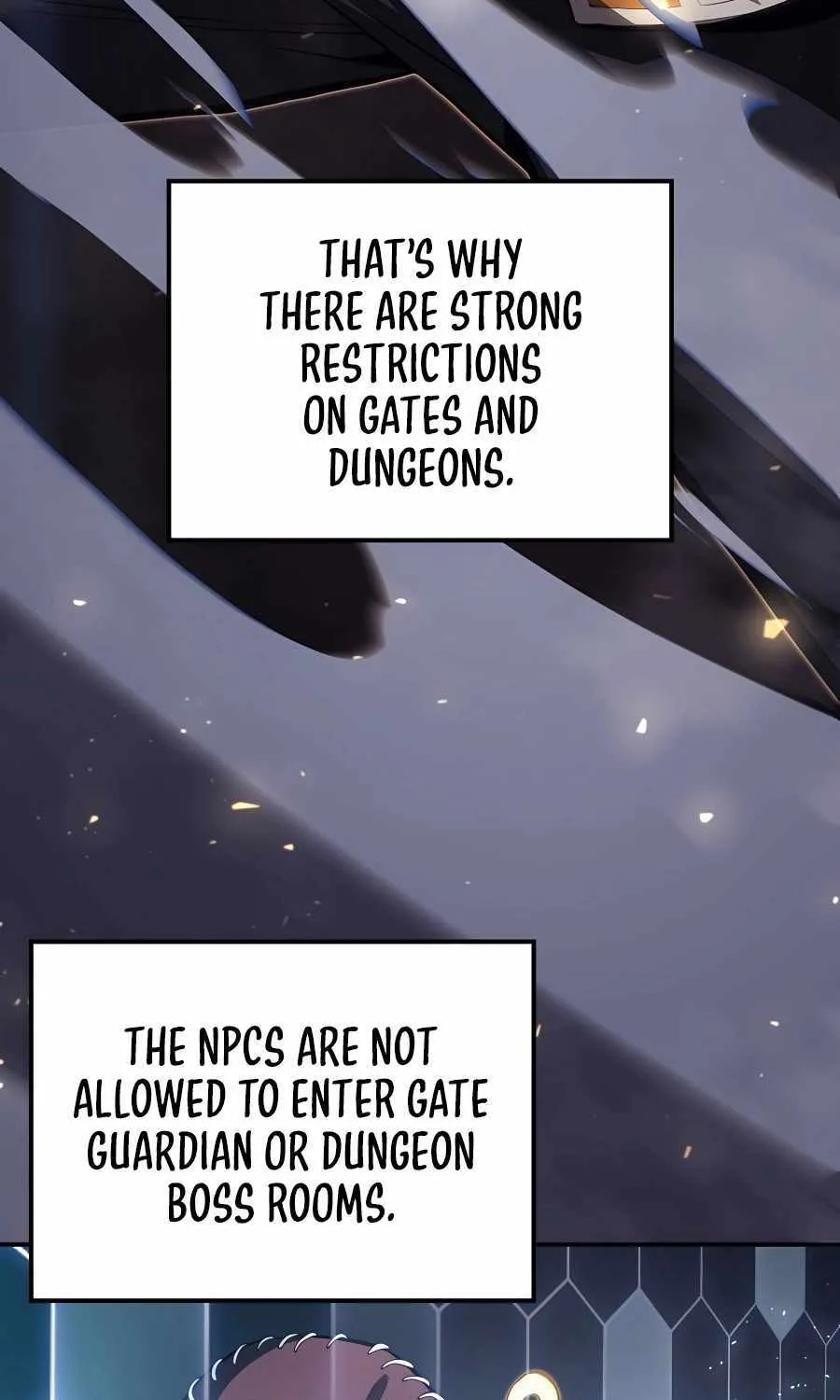The Count’s Youngest Son is A Player Chapter 35 page 115 - 