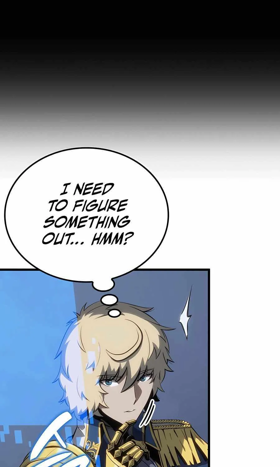 The Count’s Youngest Son is A Player Chapter 35 page 117 - 