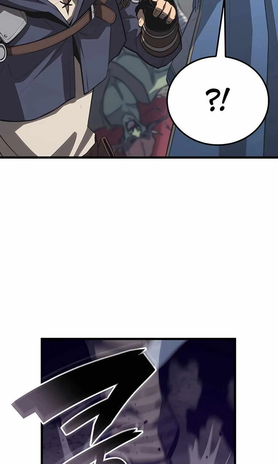The Count’s Youngest Son is A Player Chapter 35 page 128 - 