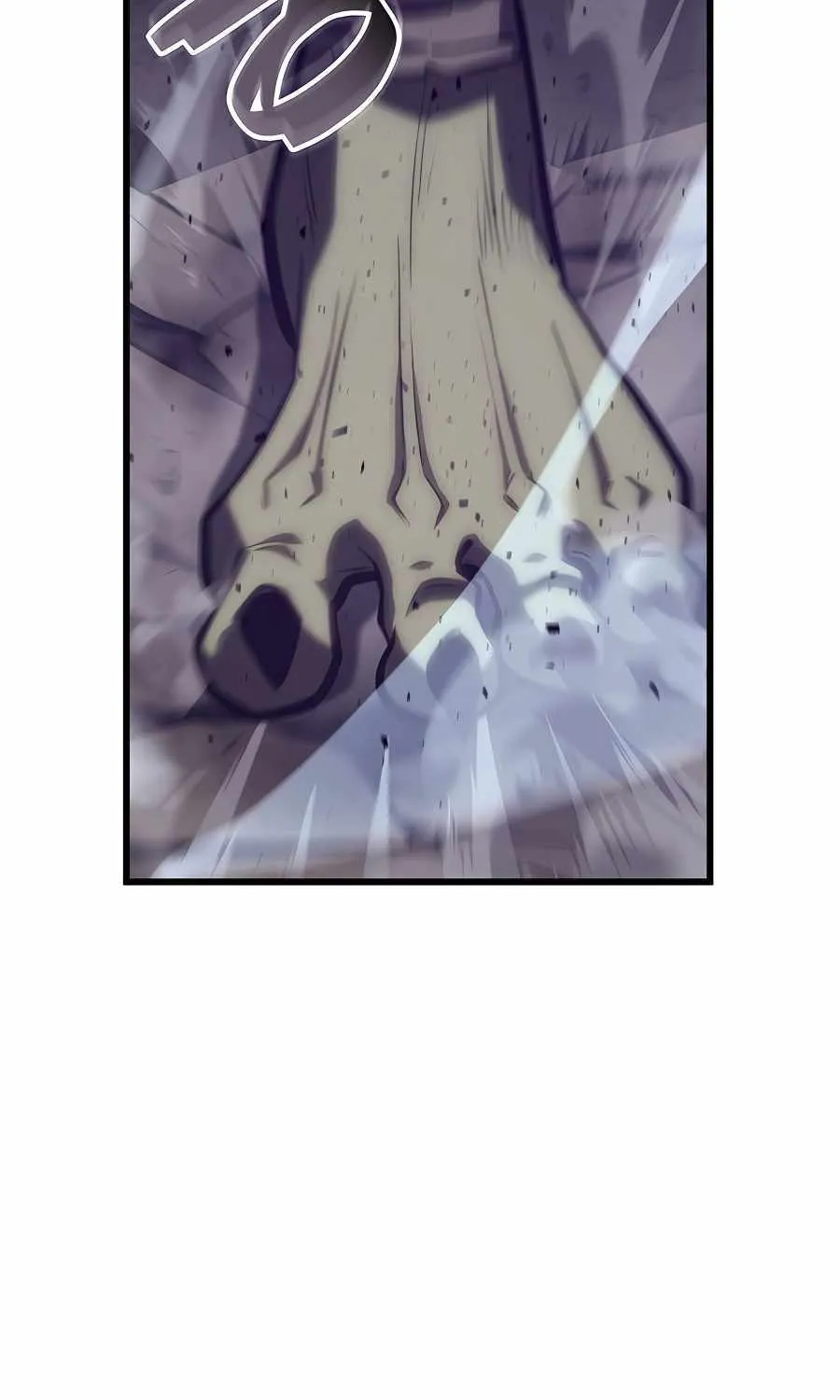 The Count’s Youngest Son is A Player Chapter 35 page 129 - 