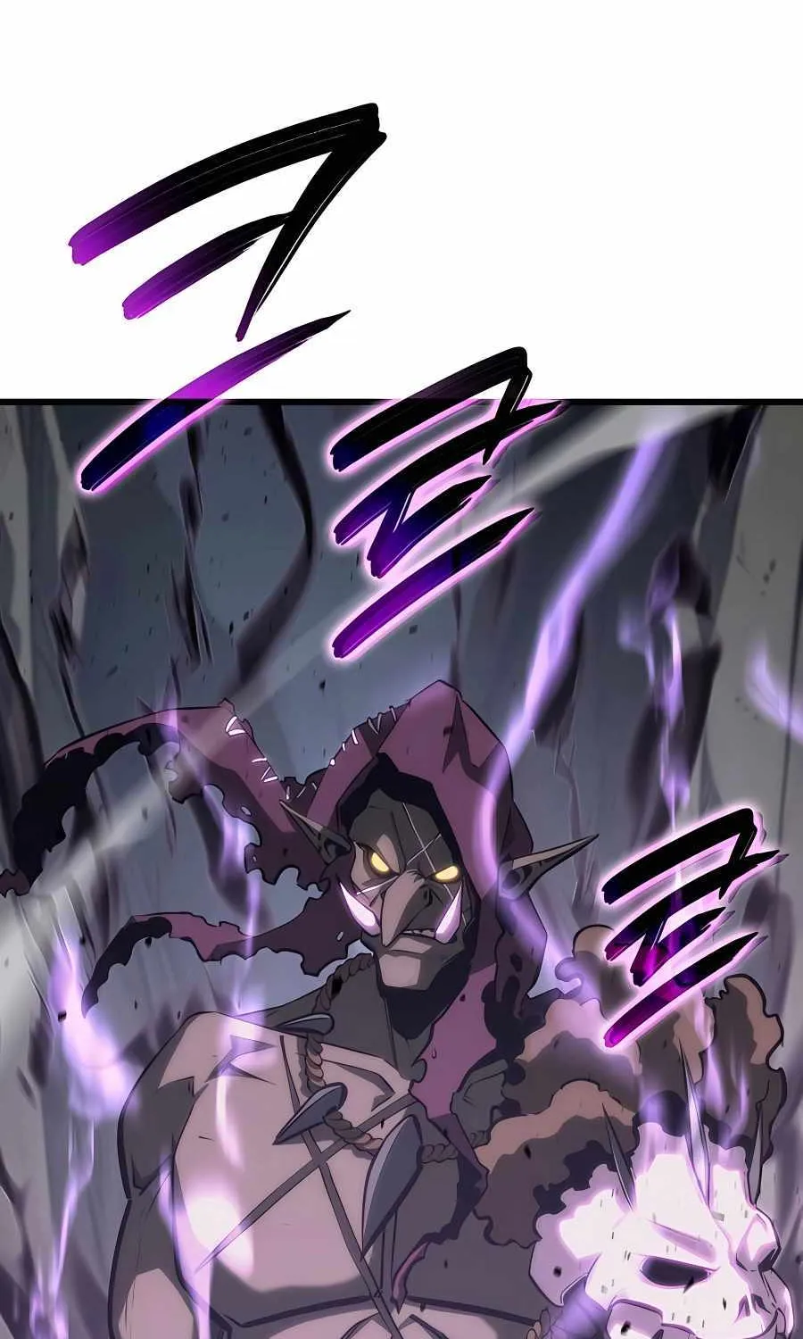 The Count’s Youngest Son is A Player Chapter 35 page 130 - 