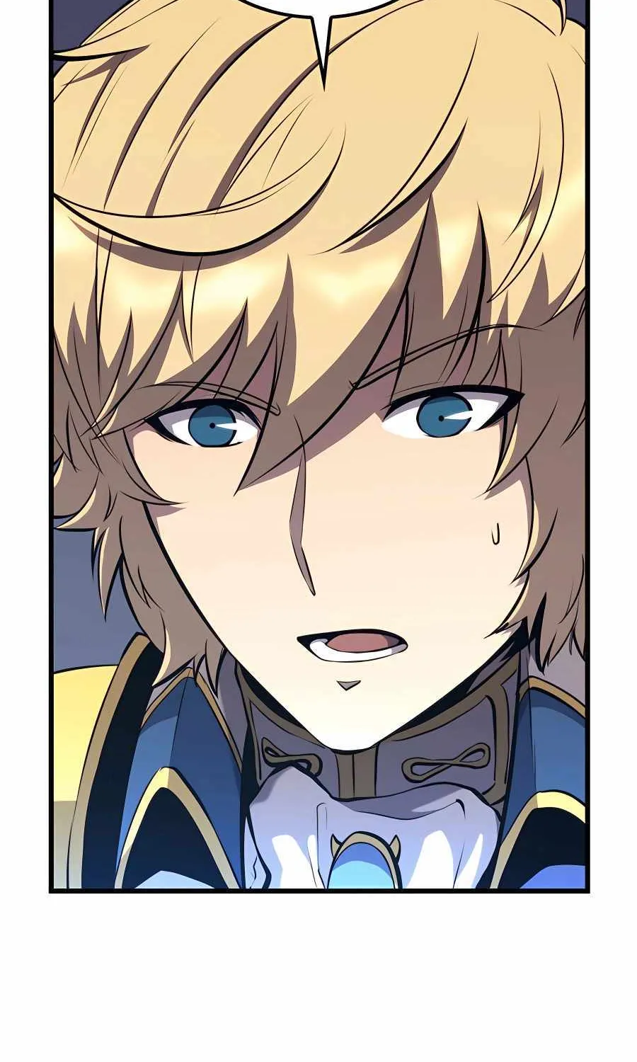 The Count’s Youngest Son is A Player Chapter 35 page 17 - 