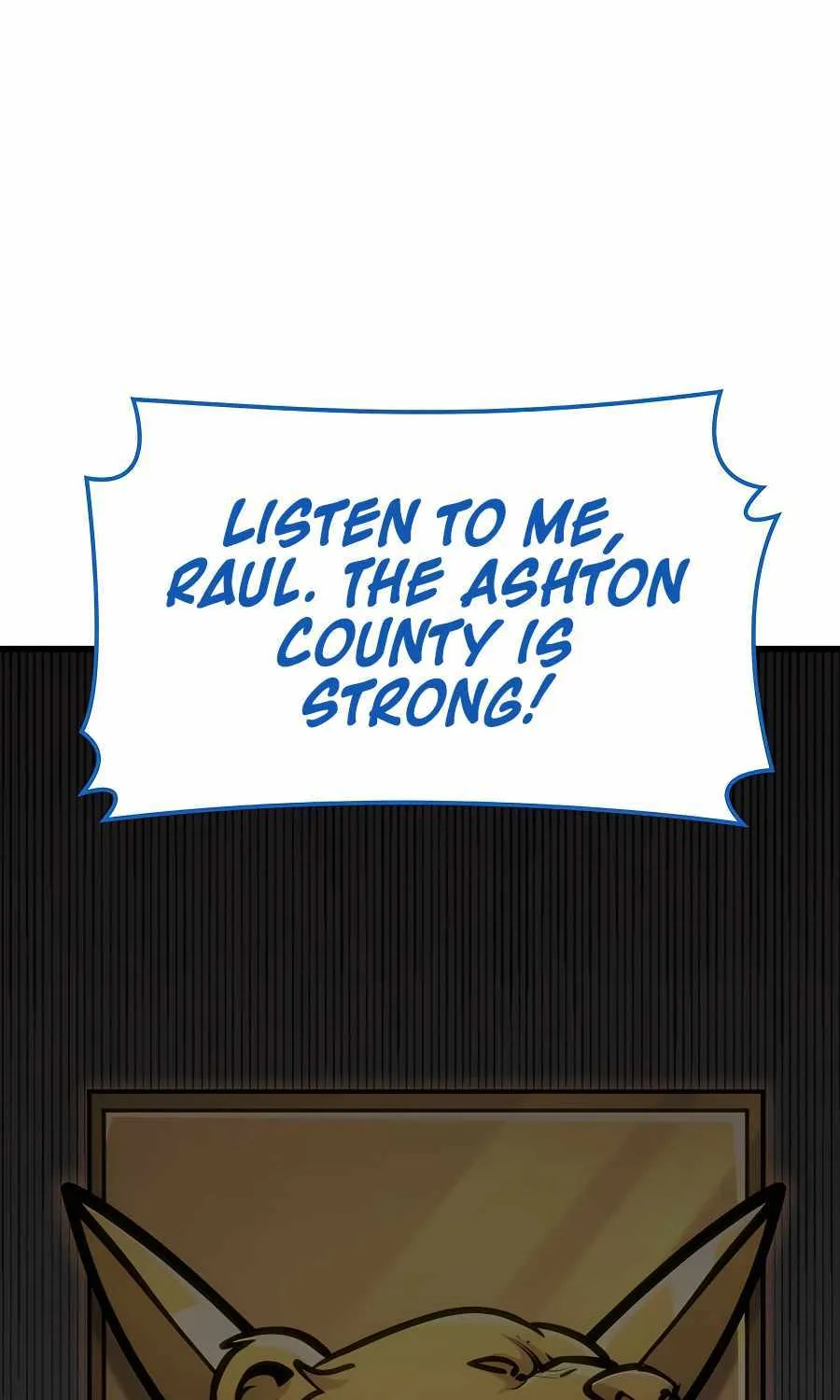 The Count’s Youngest Son is A Player Chapter 35 page 30 - 