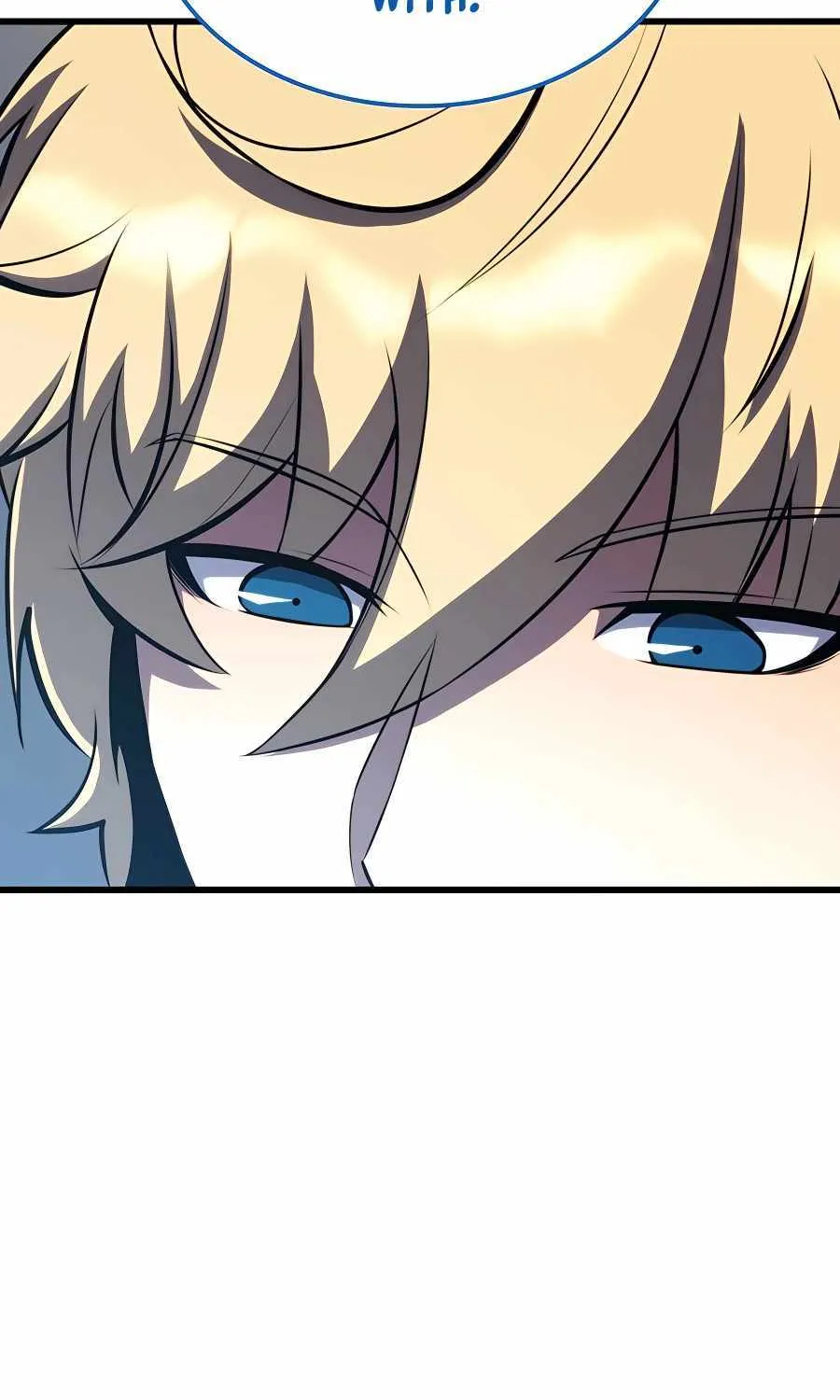 The Count’s Youngest Son is A Player Chapter 35 page 38 - 