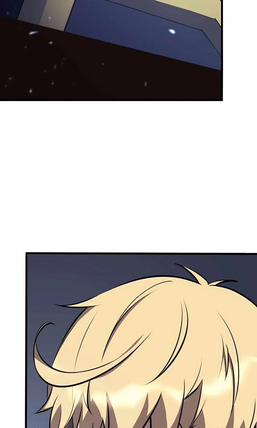 The Count’s Youngest Son is A Player Chapter 35 page 42 - 