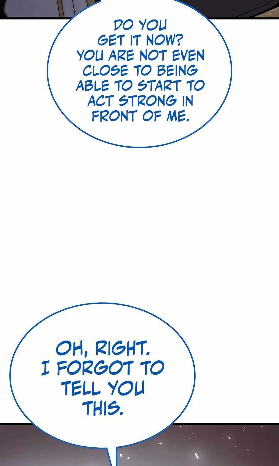 The Count’s Youngest Son is A Player Chapter 35 page 45 - 