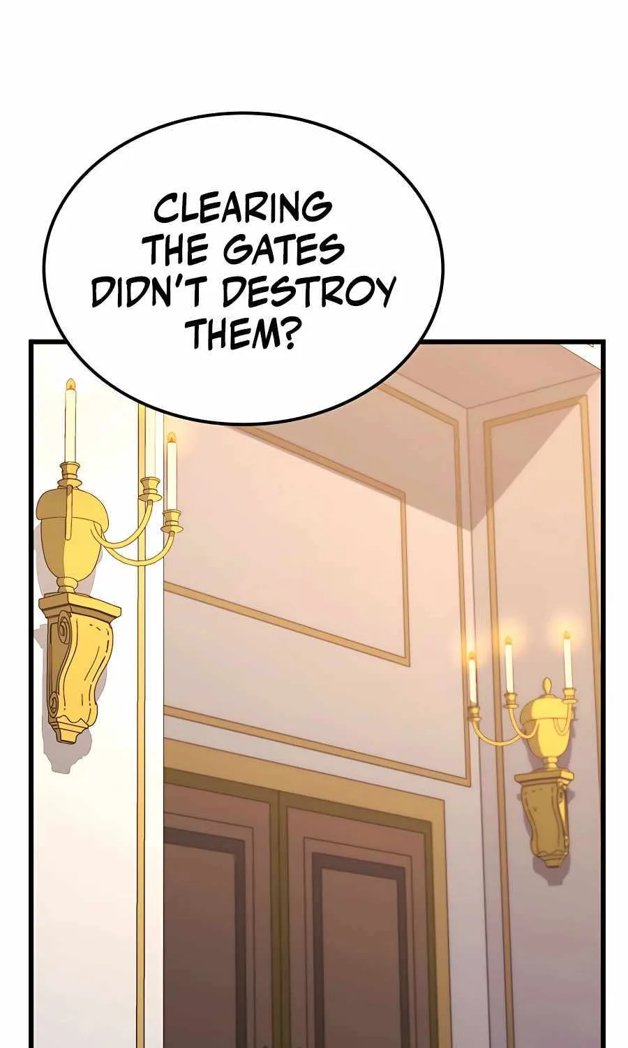 The Count’s Youngest Son is A Player Chapter 35 page 51 - 