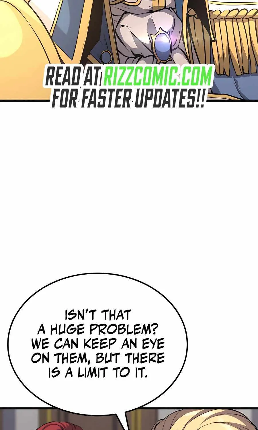 The Count’s Youngest Son is A Player Chapter 35 page 56 - 