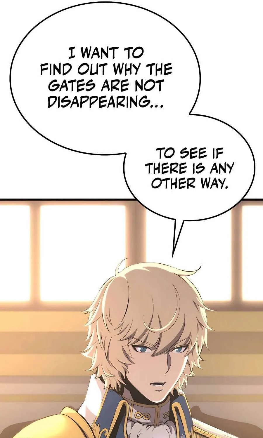 The Count’s Youngest Son is A Player Chapter 35 page 60 - 
