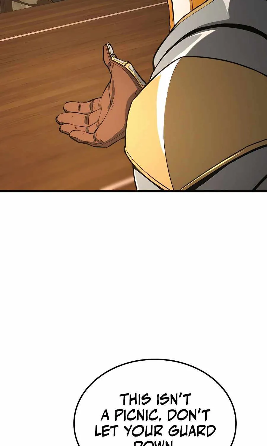 The Count’s Youngest Son is A Player Chapter 35 page 69 - 
