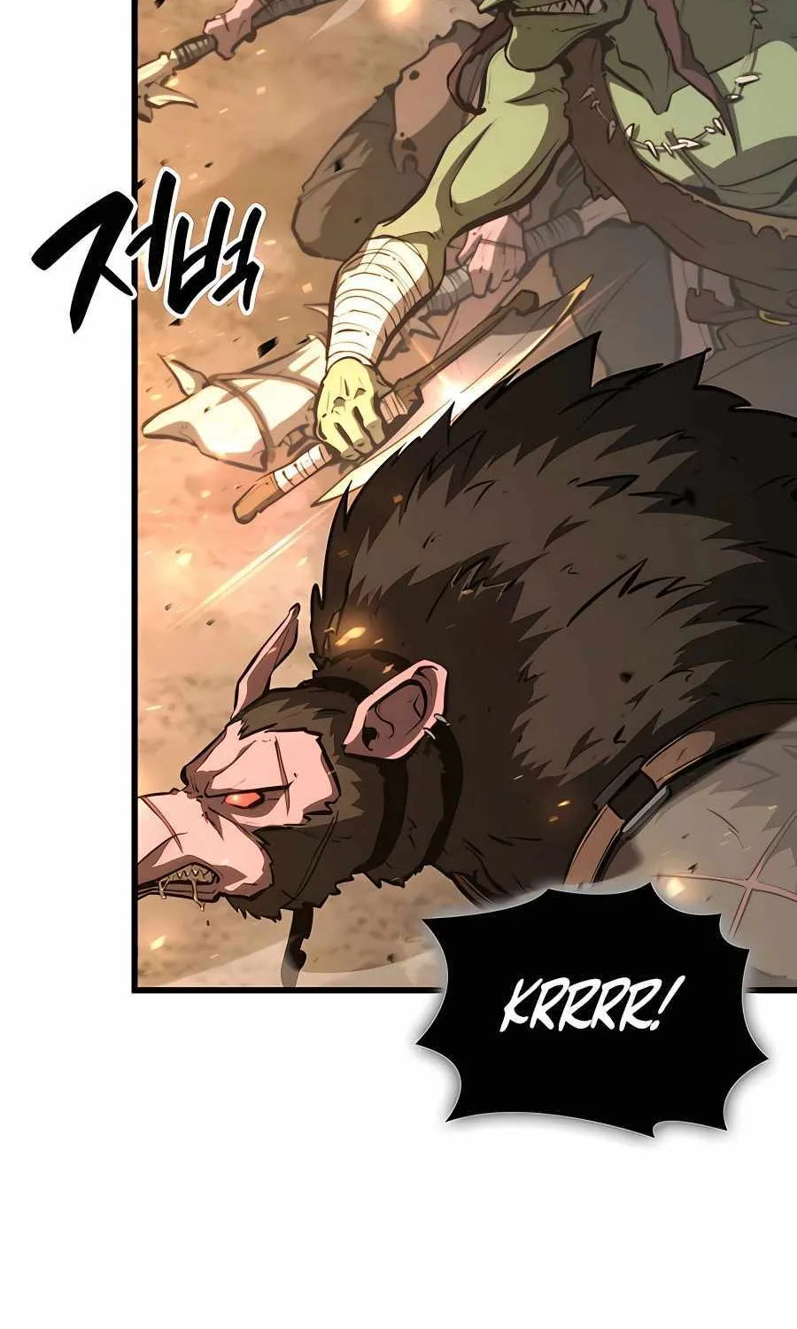 The Count’s Youngest Son is A Player Chapter 35 page 75 - 