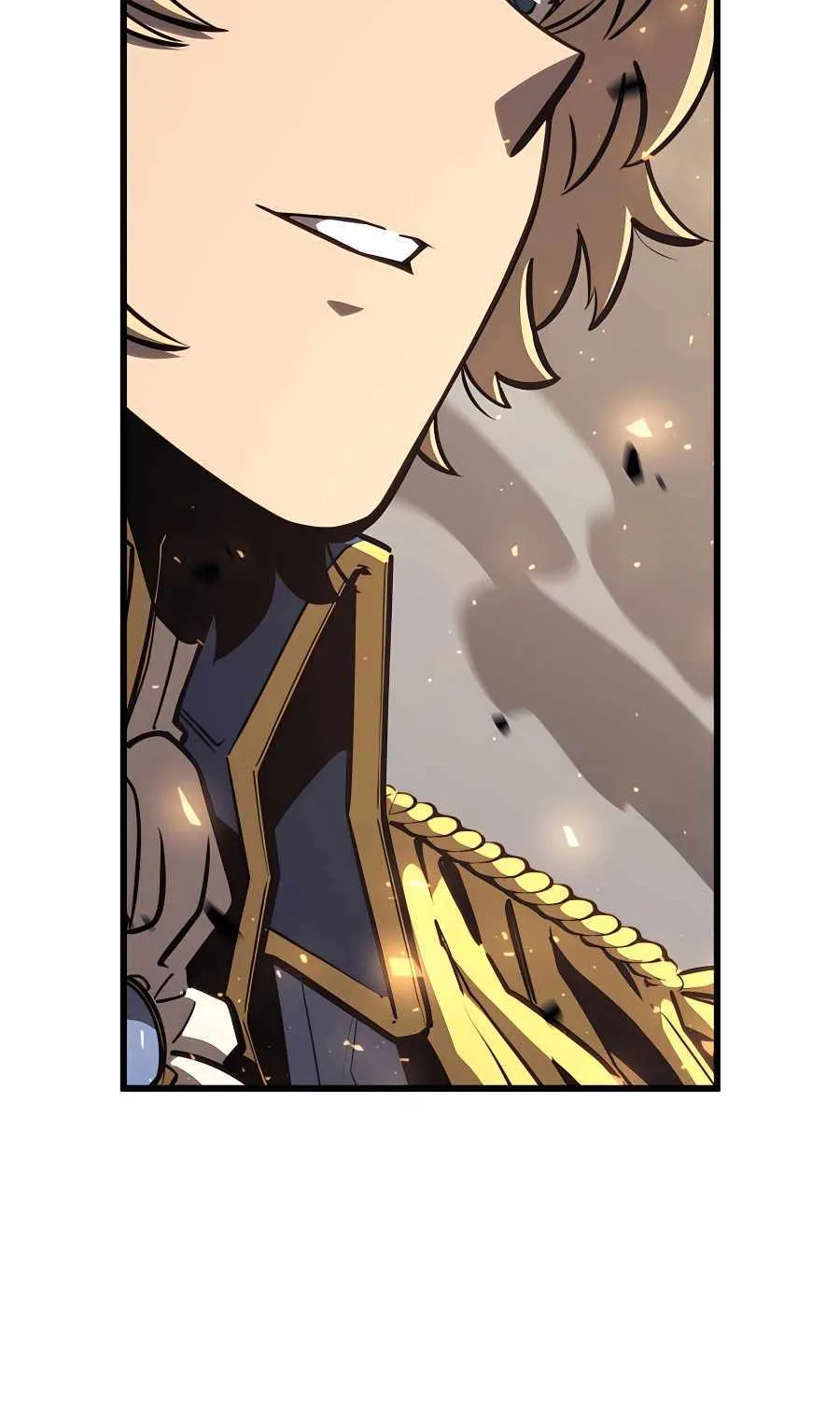 The Count’s Youngest Son is A Player Chapter 35 page 82 - 