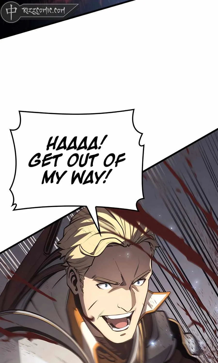 The Count’s Youngest Son is A Player Chapter 35 page 88 - 