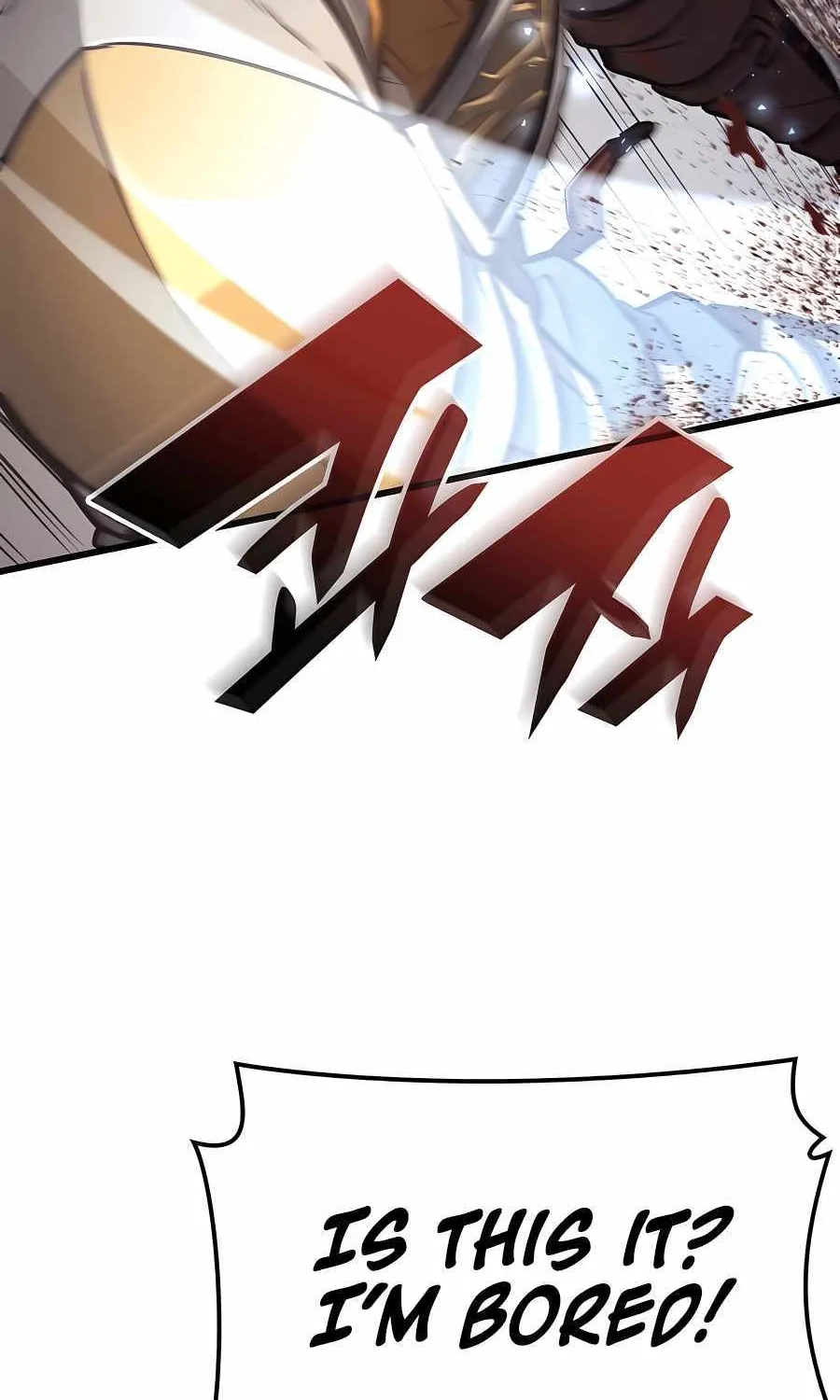 The Count’s Youngest Son is A Player Chapter 35 page 89 - 
