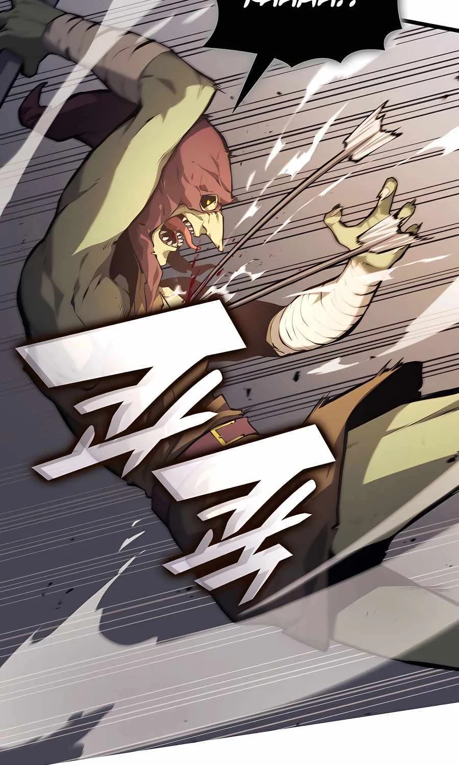 The Count’s Youngest Son is A Player Chapter 35 page 93 - 