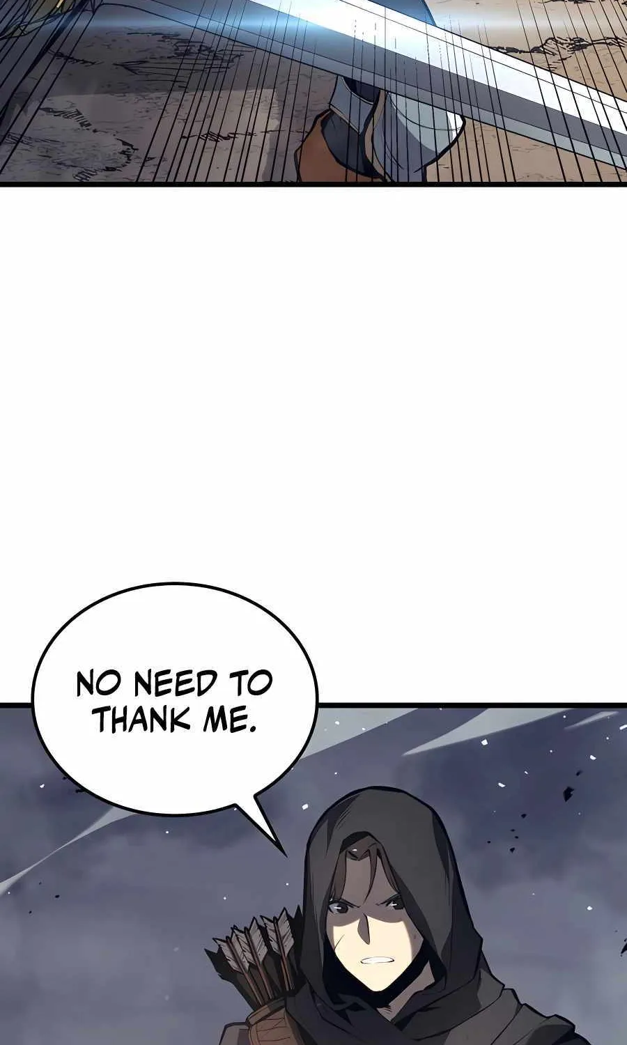 The Count’s Youngest Son is A Player Chapter 35 page 96 - 