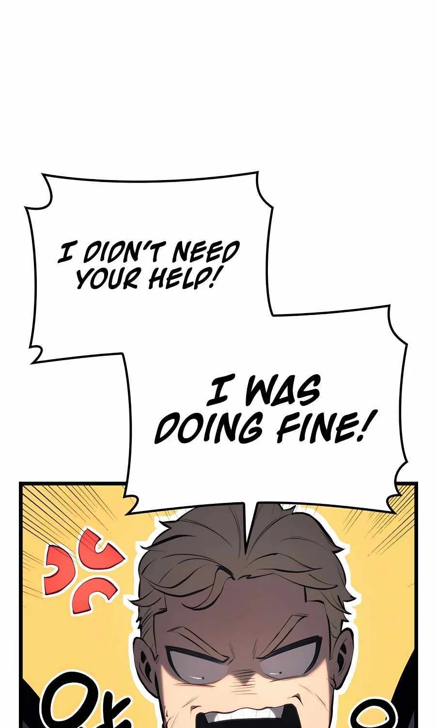 The Count’s Youngest Son is A Player Chapter 35 page 98 - 