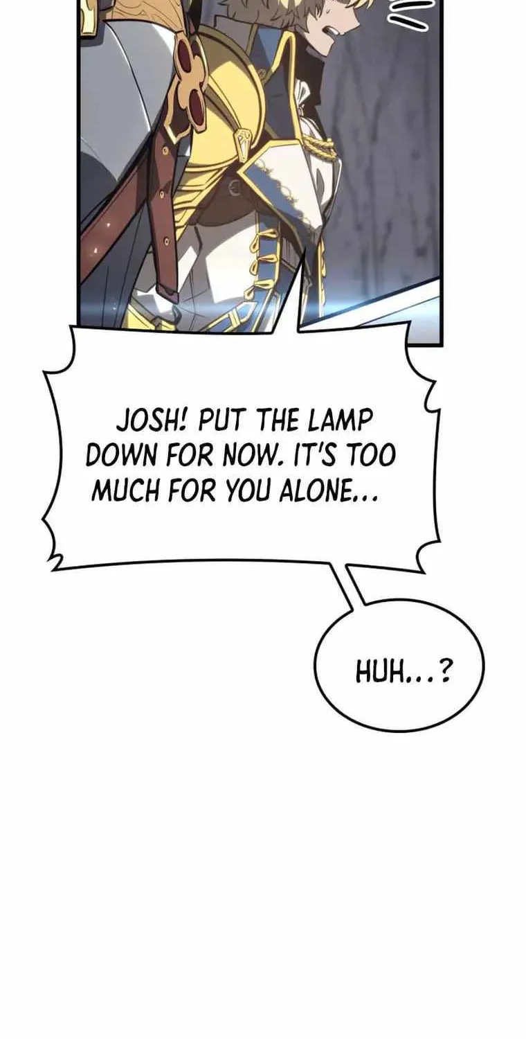 The Count’s Youngest Son is A Player Chapter 36 page 102 - 