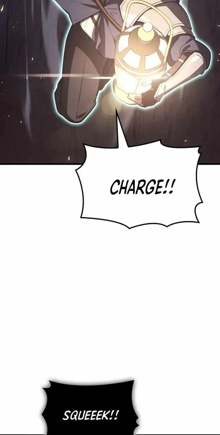 The Count’s Youngest Son is A Player Chapter 36 page 107 - 