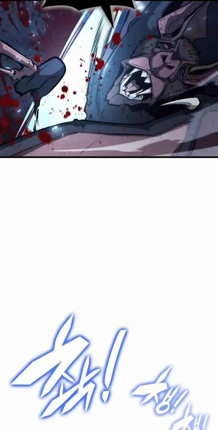The Count’s Youngest Son is A Player Chapter 36 page 108 - 