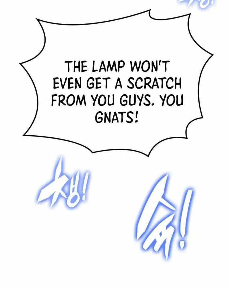 The Count’s Youngest Son is A Player Chapter 36 page 109 - 