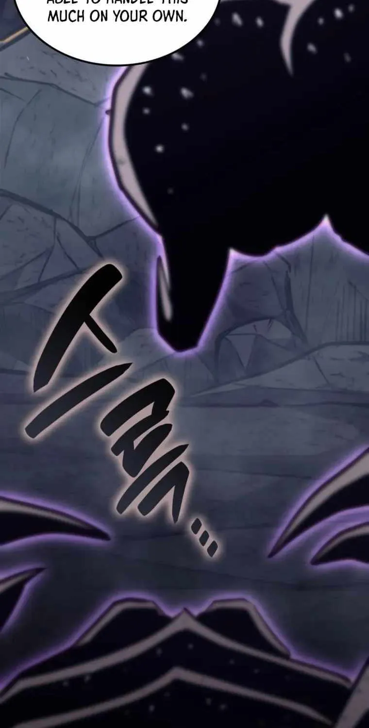 The Count’s Youngest Son is A Player Chapter 36 page 113 - 