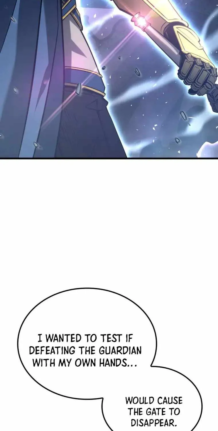 The Count’s Youngest Son is A Player Chapter 36 page 13 - 