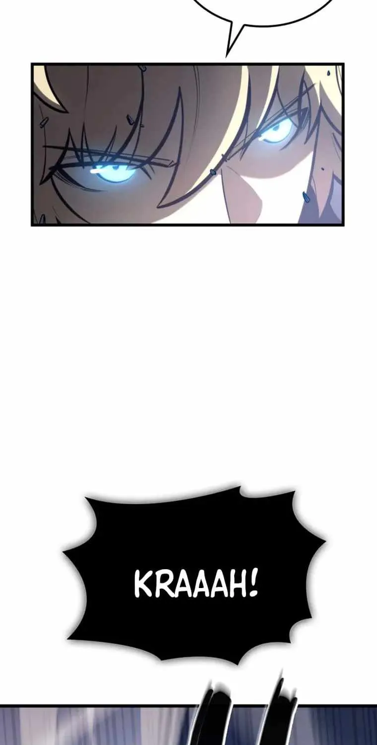 The Count’s Youngest Son is A Player Chapter 36 page 14 - 