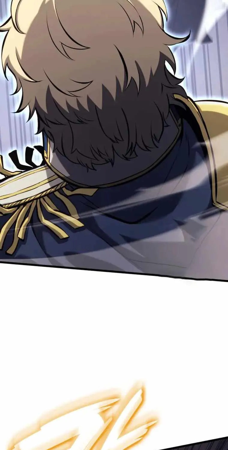 The Count’s Youngest Son is A Player Chapter 36 page 16 - 